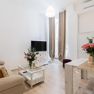 Lilly House Appartamento Roma