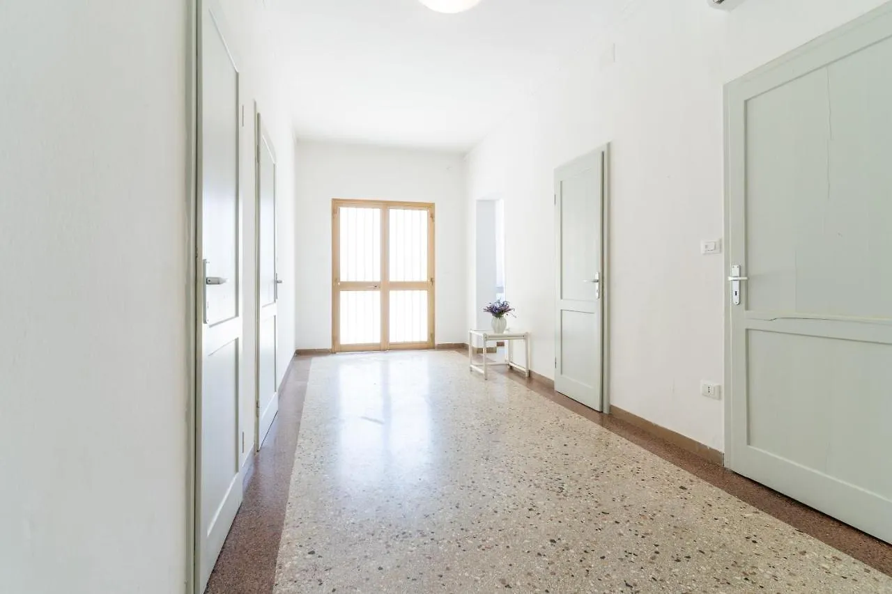 Appartamento Zenith Lido di Jesolo
